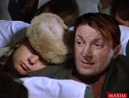 С легким паром на каком канале сегодня