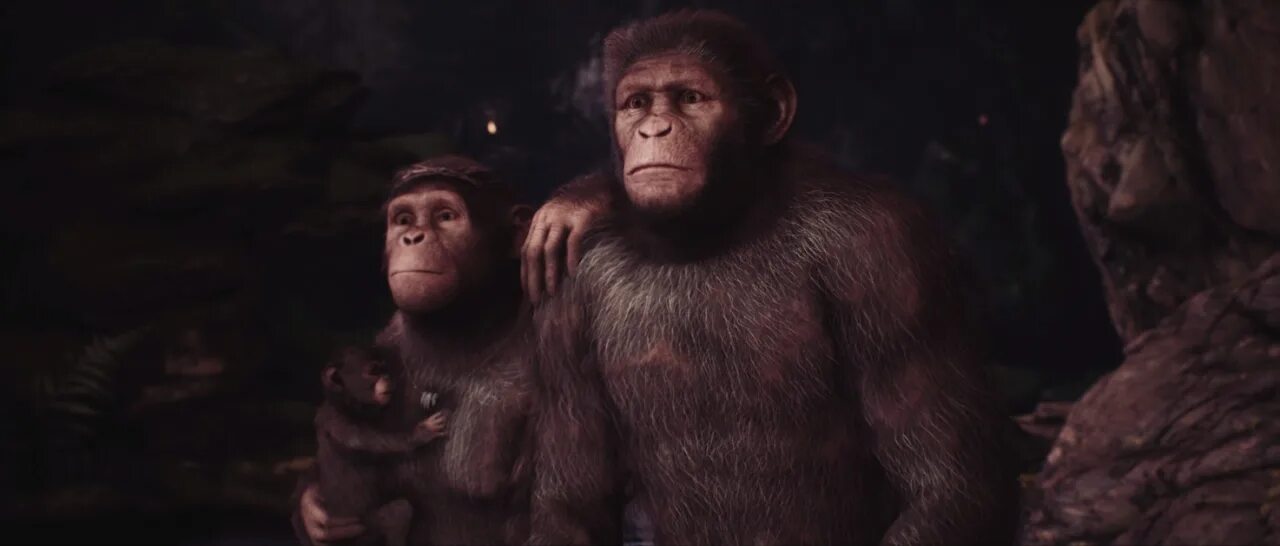 Planet of the apes last frontier. Planet of the apes - last frontier ps4. Planet of apes cg fur. Планета обезьян 2001. Planet of the apes last frontier.