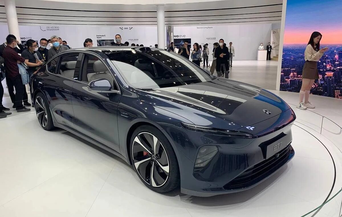 Новый авто 2022 года. Новый инфинити qx55. Smart geely. Renault megane evision. Инфинити qx60 2021.