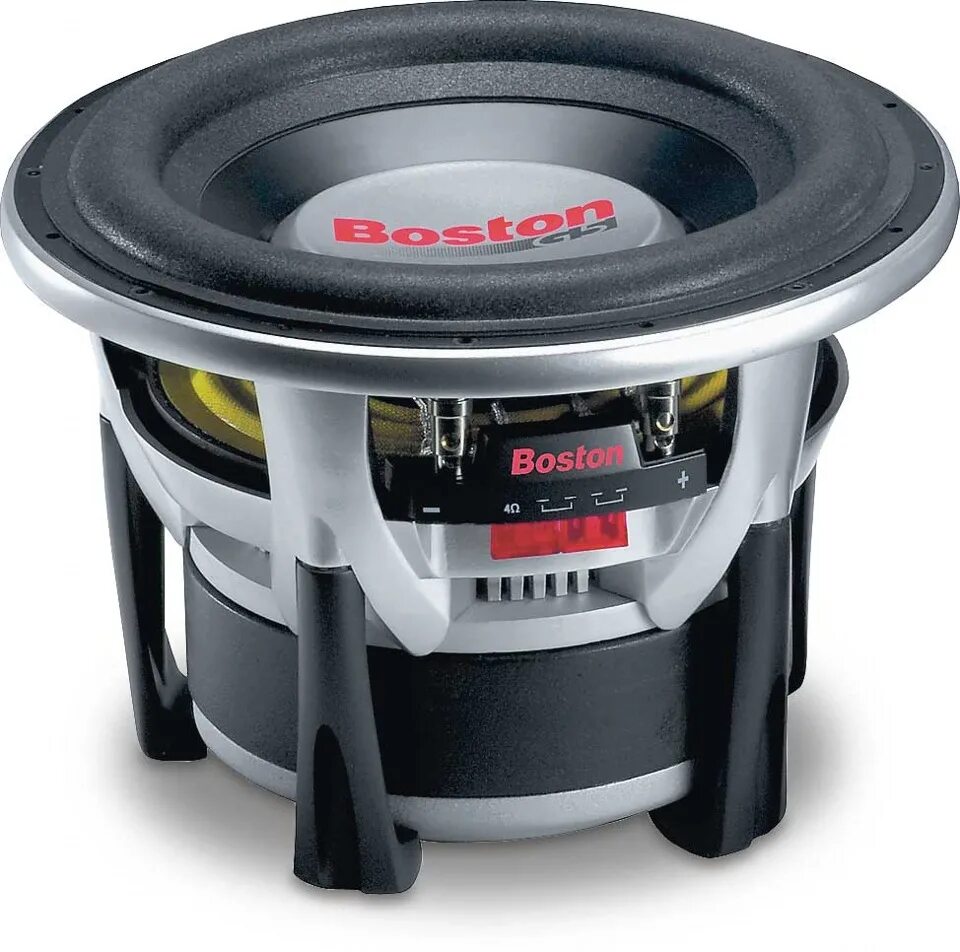 Сабвуфер бостон 12. Сабвуфер boston g2. Boston g2 10. Boston acoustics gt4100. Сабвуфер boston g2.