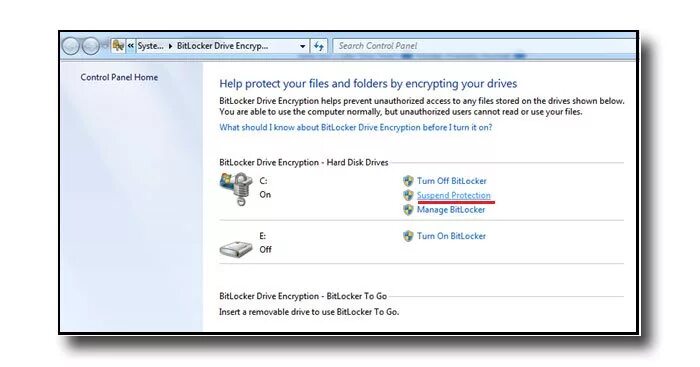 Bitlocker recovery key bios update. Схема работы битлокера. как открыть bitlocker. пранк с bitlocker windows 7. как обойти битлокер через биос.