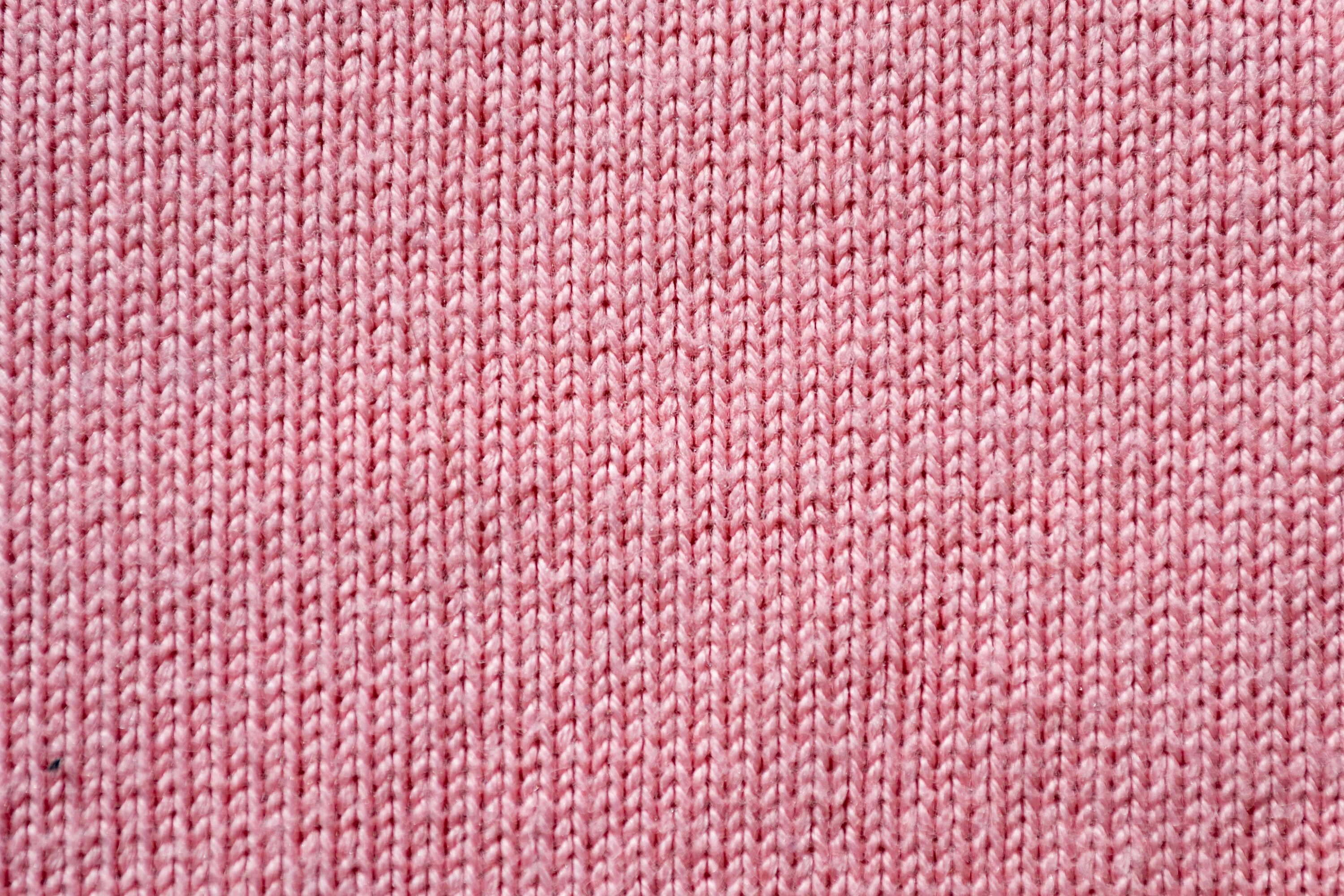 Resourcify fabric