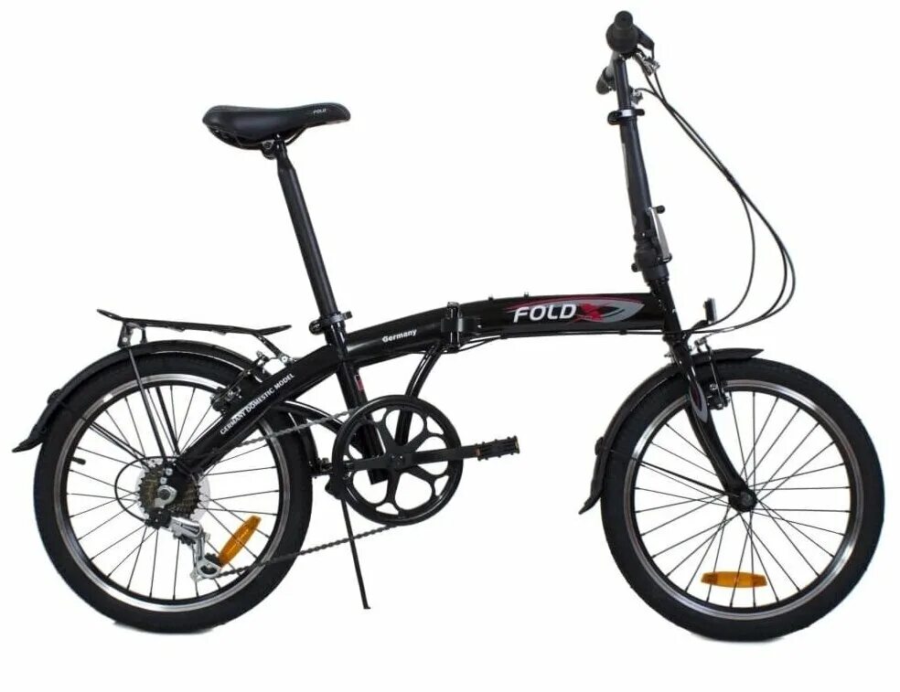 городской велосипед biceco caa032c. Foldx twist black. городской велосипед langtu kf200. форвард энигма 1. Foldx twist (2021).