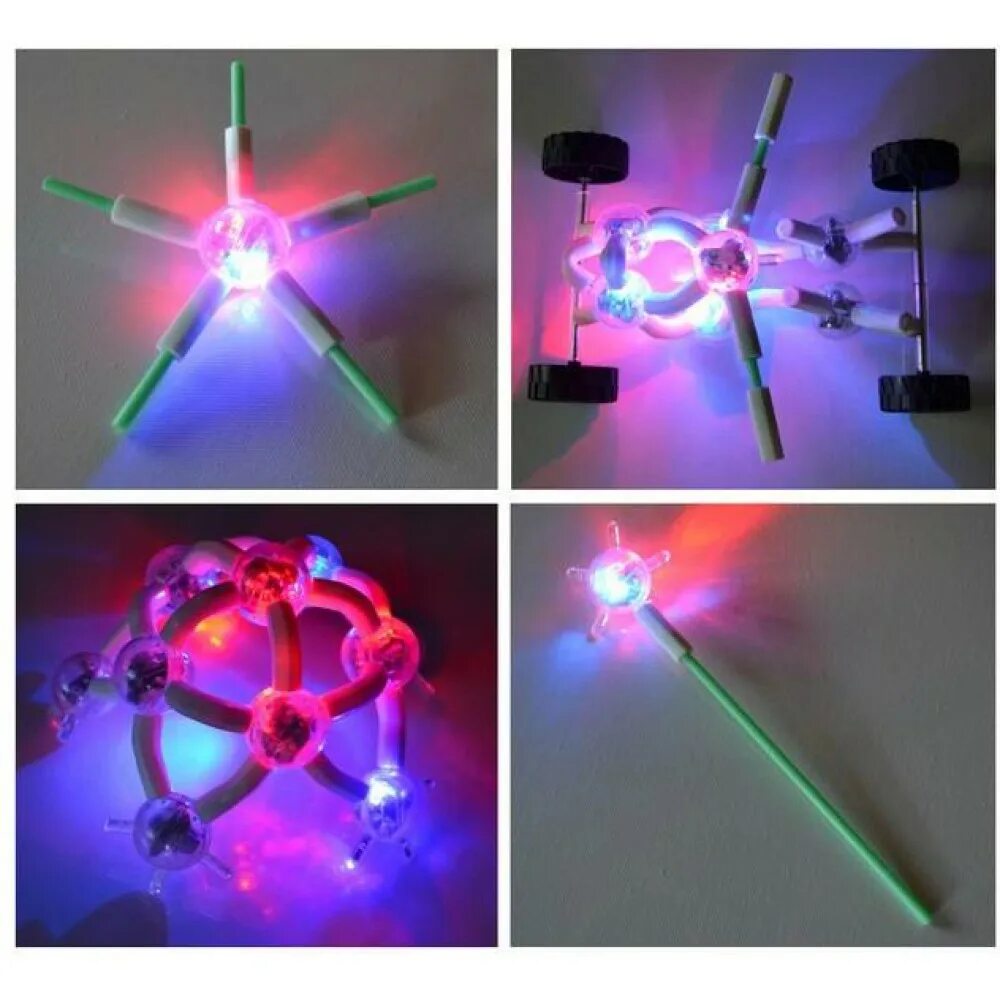 светящиеся детский конструктор. лазер пегс. магнитный конструктор со светящимися шариками. конструктор светится. конструктор светится.