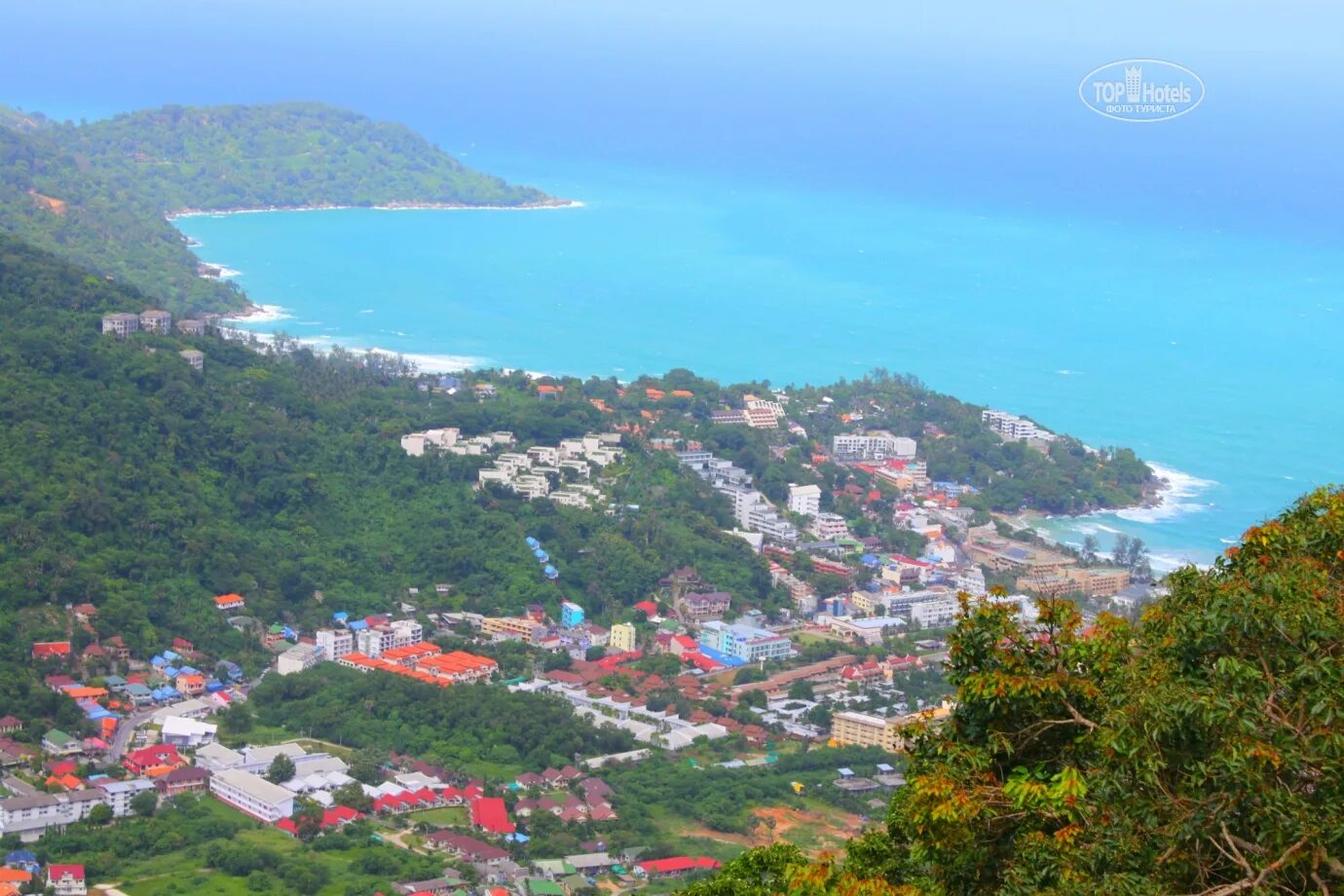 Jiraporn hill resort 3 пхукет. Jiraporn hill resort 3 пхукет