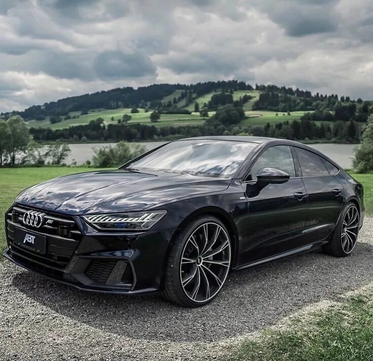 Ауди 7 бу куплю. Audi a7. Audi a7 2018. Аудио а7. Ауди а7 черная.