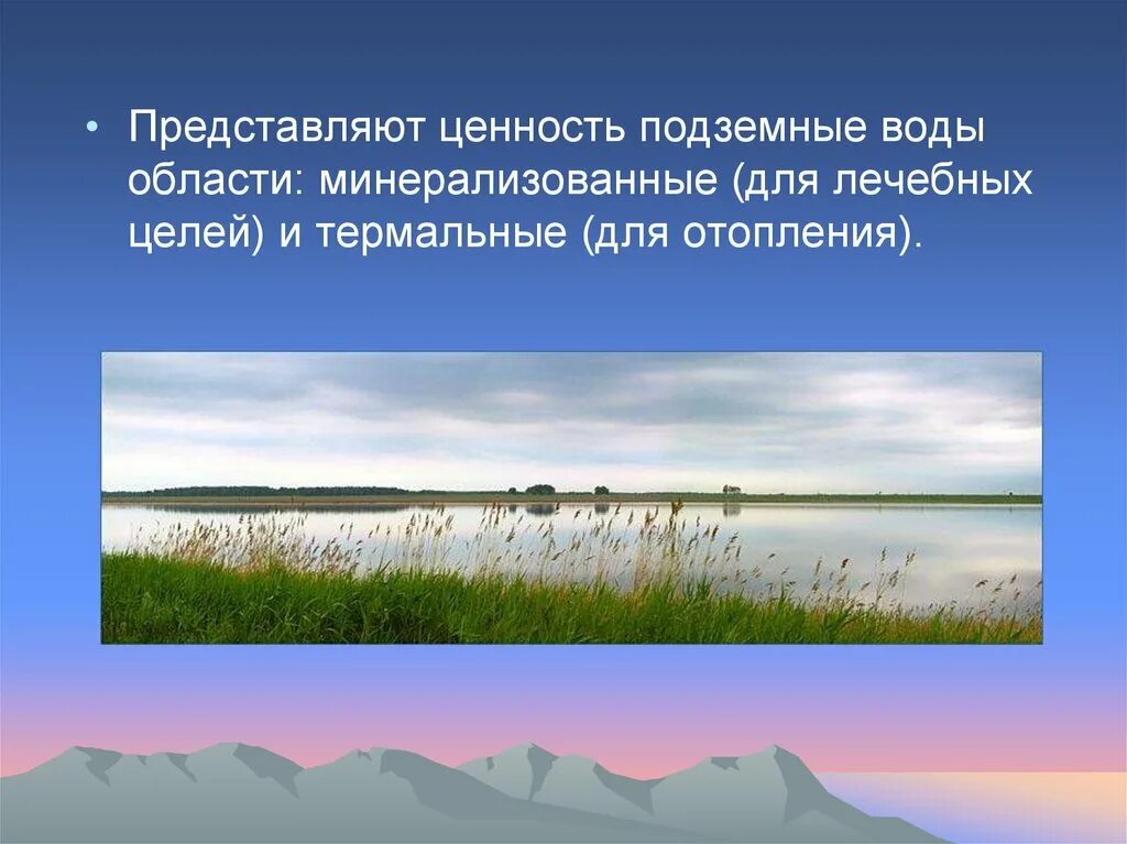 Природные богатства Новосибирской области. Полезные ископаемые Новосибирска. Ископаемые Новосибирской области. Природные ископаемые Новосибирской области.