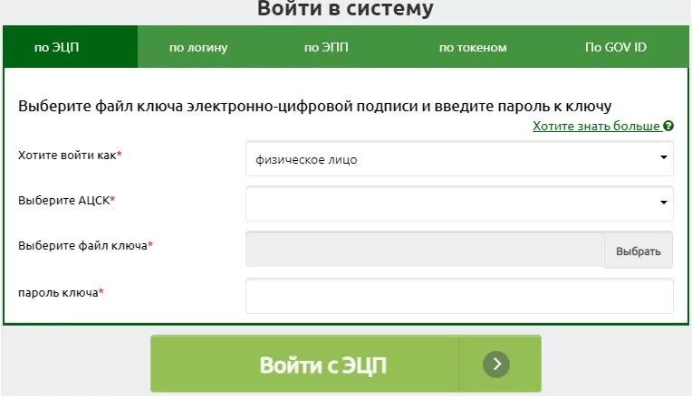 Пенсионный фонд украины вход