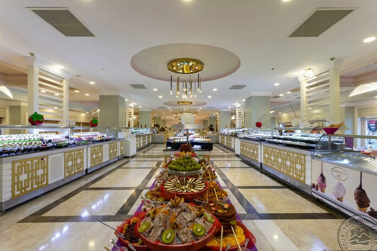 Оранж каунти кемер. Отель в турции orange county resort 5. Отель в турции orange county kemer. Оранж кантри резорт отель кемер. Оранж отель турция.