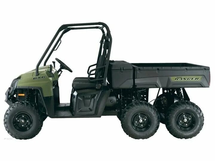 Квадроцикл рм 650-2. Багги z6. Мотовездеходы 6 6. Yamaha viking 700. Мотовездеходы 6 6.