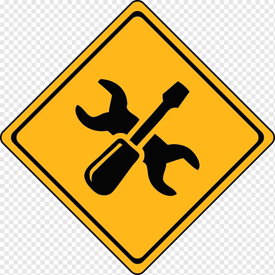 Ремонтный дорожный знак. Ремонтные знаки. Строительные знаки. Иконка ремонтные работы. Дорожные ремонтные знаки.