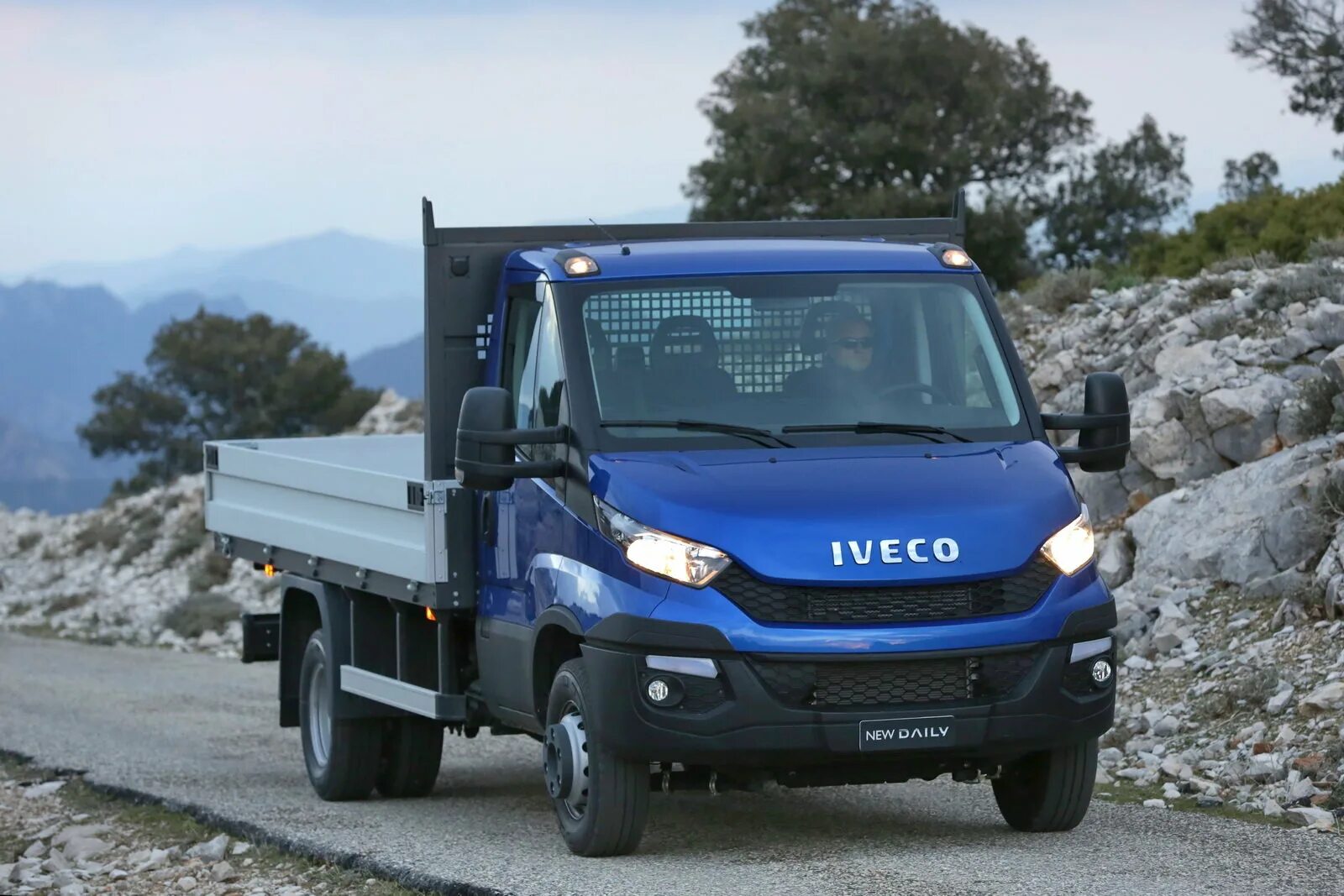 Iveco Daily бортовой. Iveco Daily 70c15. Iveco 70c15 бортовой. Iveco Daily 6. Ивеко дейли 2014