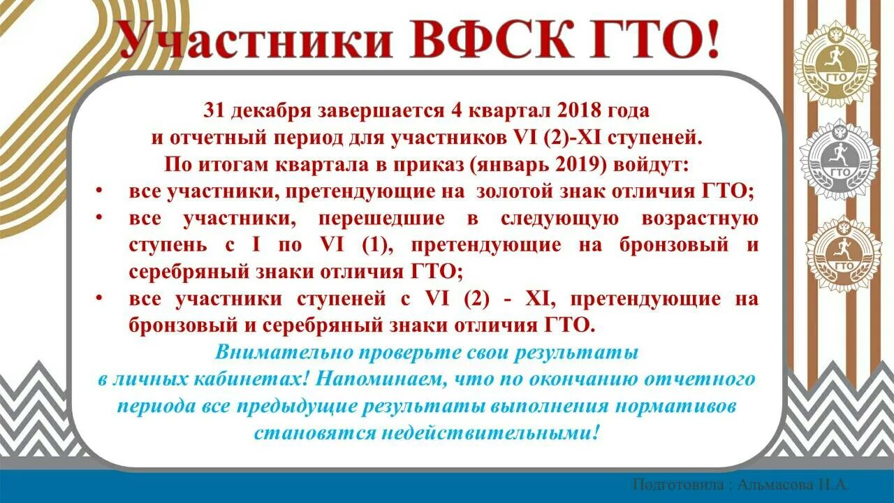 Всероссийский физкультурно-спортивный комплекс ГТО. Периоды ГТО. Кто может быть участником ВФСК ГТО:. Участники ГТО. Центр вфск гто