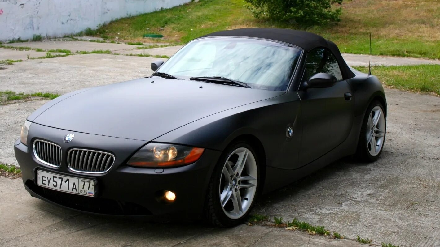 BMW z4 Black. BMW z4 e85. БМВ z4 черная. BMW z4 1998.