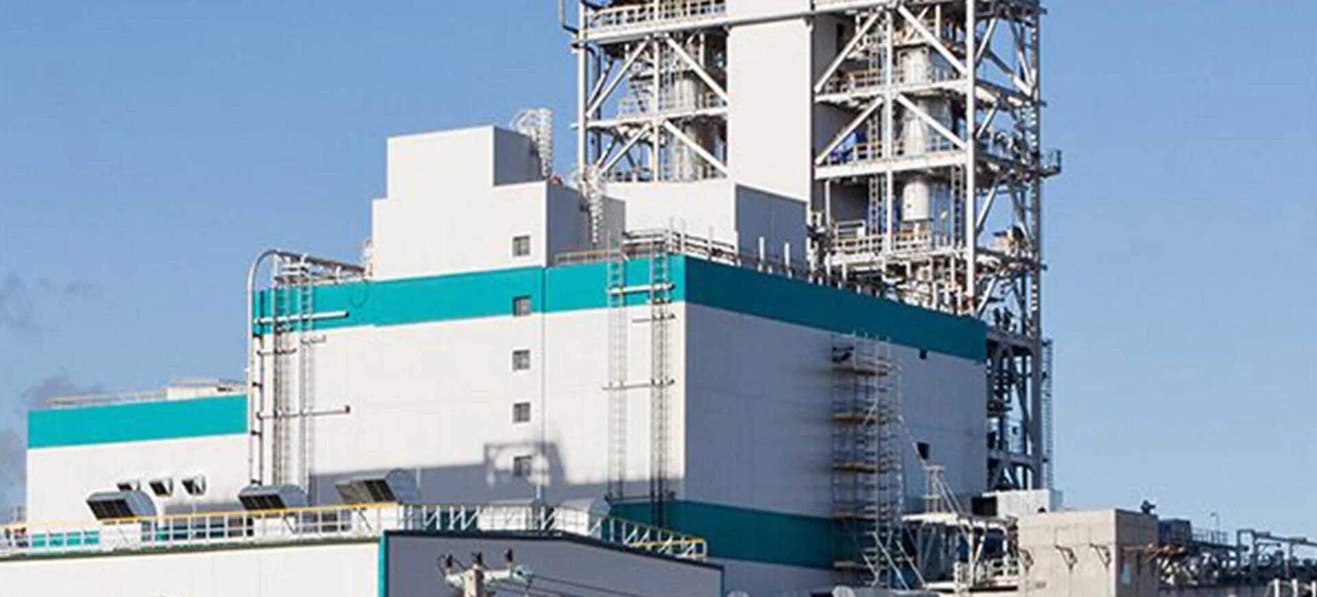 Сибур пп полипропилен. Полипропилен тобольск. Полипропилен тобольск. Тобольский газоперерабатывающий завод. Полипропилен тобольск.