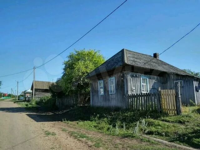 Новокулево Нуримановский район. Деревня Никольское Нуримановский район. Село красная горка Уфа. Дача на красной Горке. Погода новокулево нуримановский