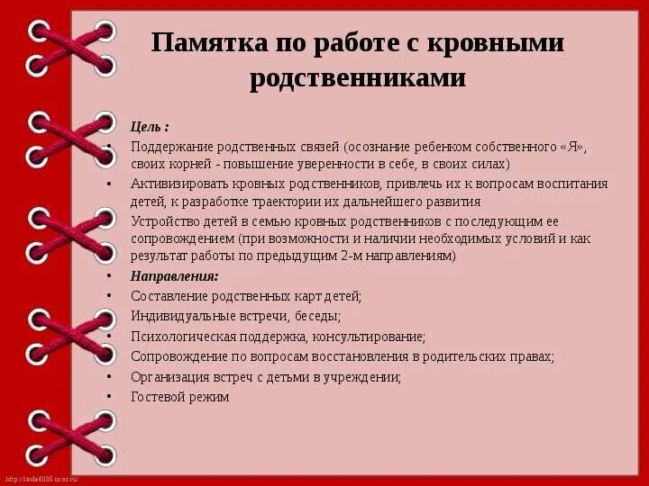 Чем объясняет поэт свою родственную кровную связь. Кровные родственники это примеры. сведения о кровных родственников. кто относится к кровным родственникам. алгоритм по передаче в кровную семью ребенка.