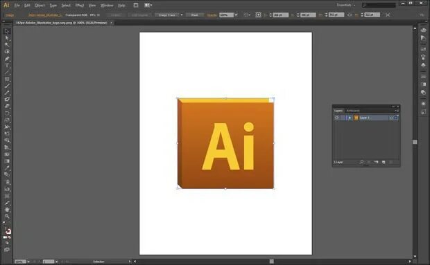Формат ai что это такое. Adobe illustrator формат. ai программа. изображения в формате ai. расширение ai.