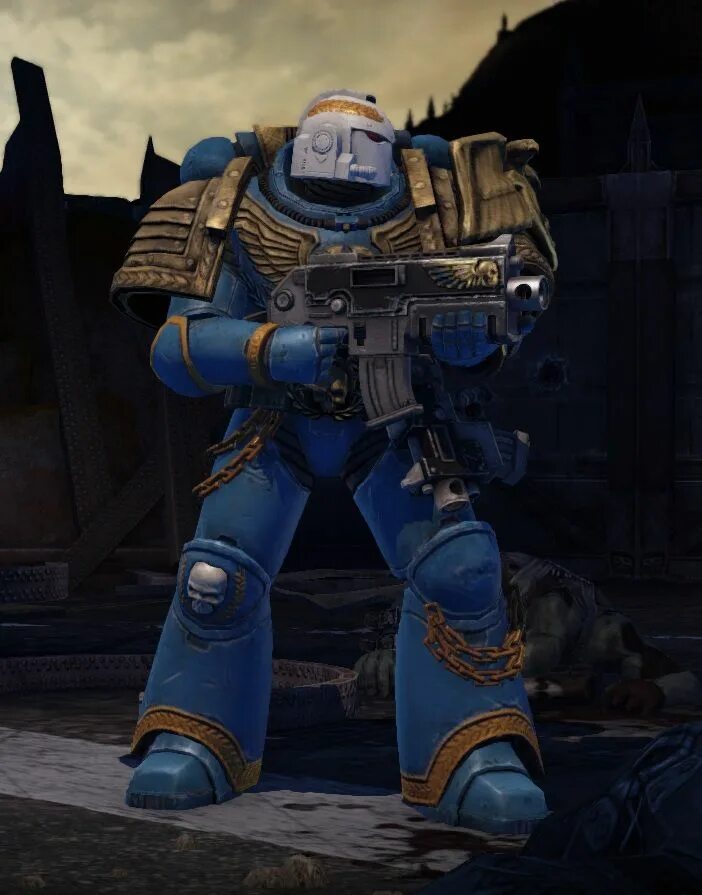 Вархаммер 40000 Space Marine. Warhammer 40000 Space Marine 2. Вархаммер 40000 Спейс Марины. Warhammer space marine дата выхода