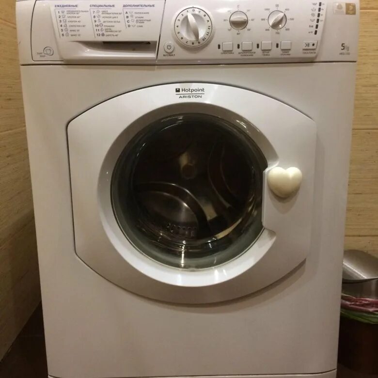 Ariston arsl 100. Стиральная машина Аристон ARSL 100. Машинка Hotpoint Ariston ARSL 100. Стиральная машина Hotpoint-Ariston ARSL 105. Машинка автомат Хотпоинт Аристон Арсл 103.