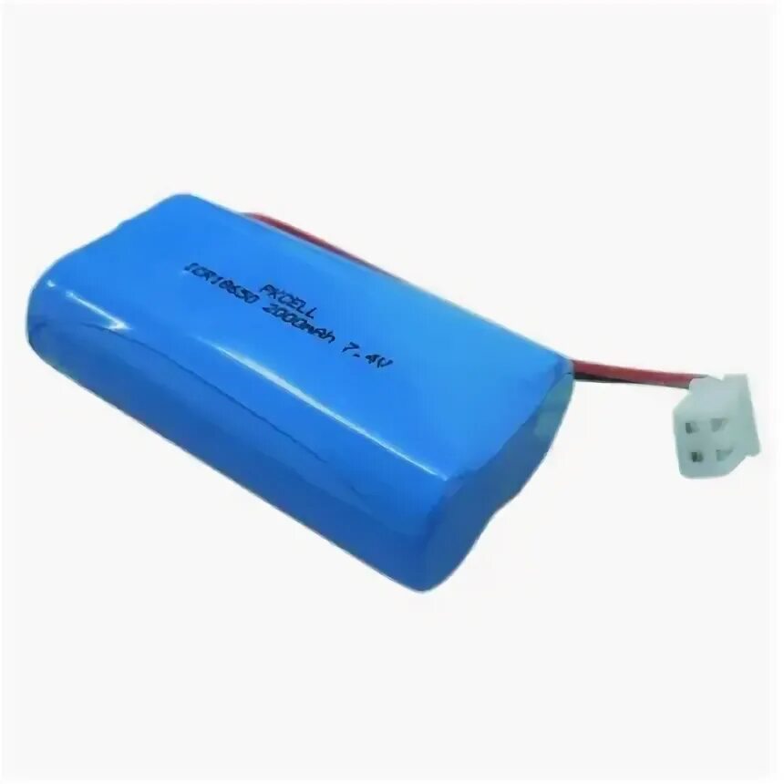 Аккумуляторная батарея.ICR 18650 2000 Mah 7.4v. Аккумулятор PKCELL 2000 Mah 7.4. ICR 18650 2000mah 7.4. Аккумулятор icr18650 2000mah 7.4v. Battery 7.4 v