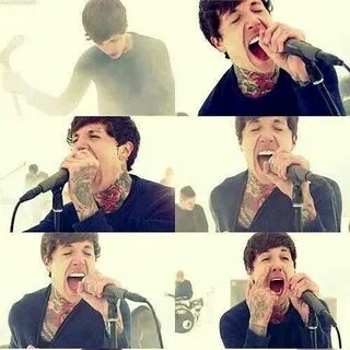 Shadow moses