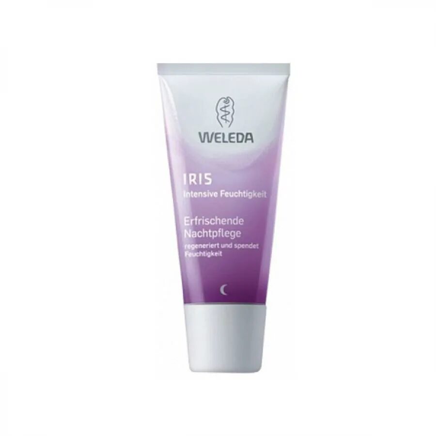 Thalgo крем с кремнием. Thalgo silicium eye cream. Christina unstress quick performance calming cream успокаивающий крем для лица быстрого действия. Menard saranari emulsion. Menard embellir eye cream.