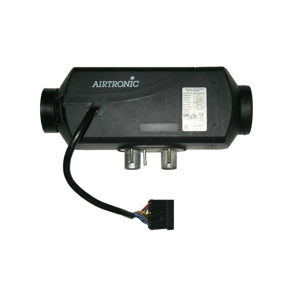 Airtronic d4 24в. Эберспехер аиртроник д2. Airtronic d2 12v. Отопитель воздушный _кат. Автономный отопитель d2.