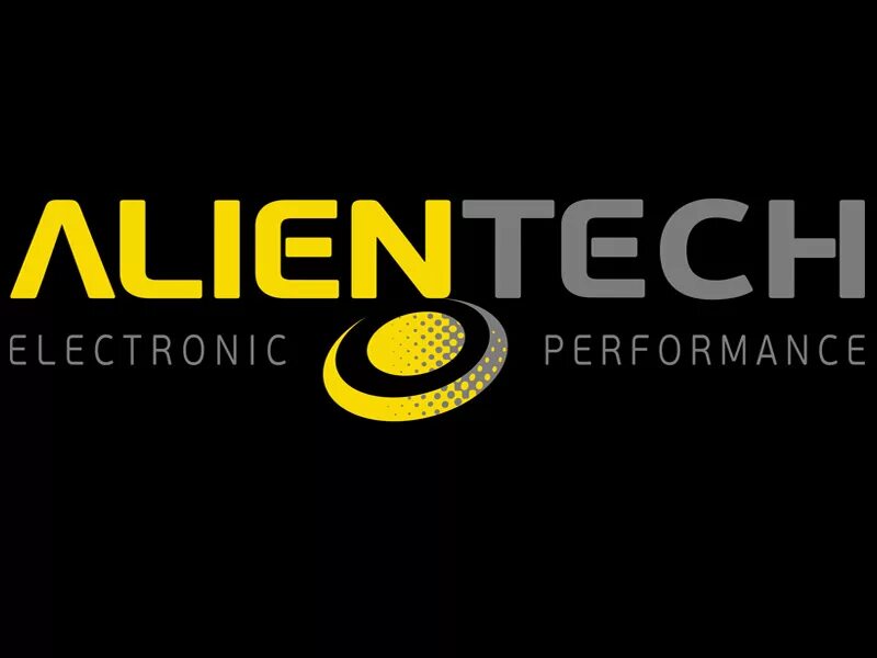 Алиентеч. Alientech. Alientech по. Alientech logo.