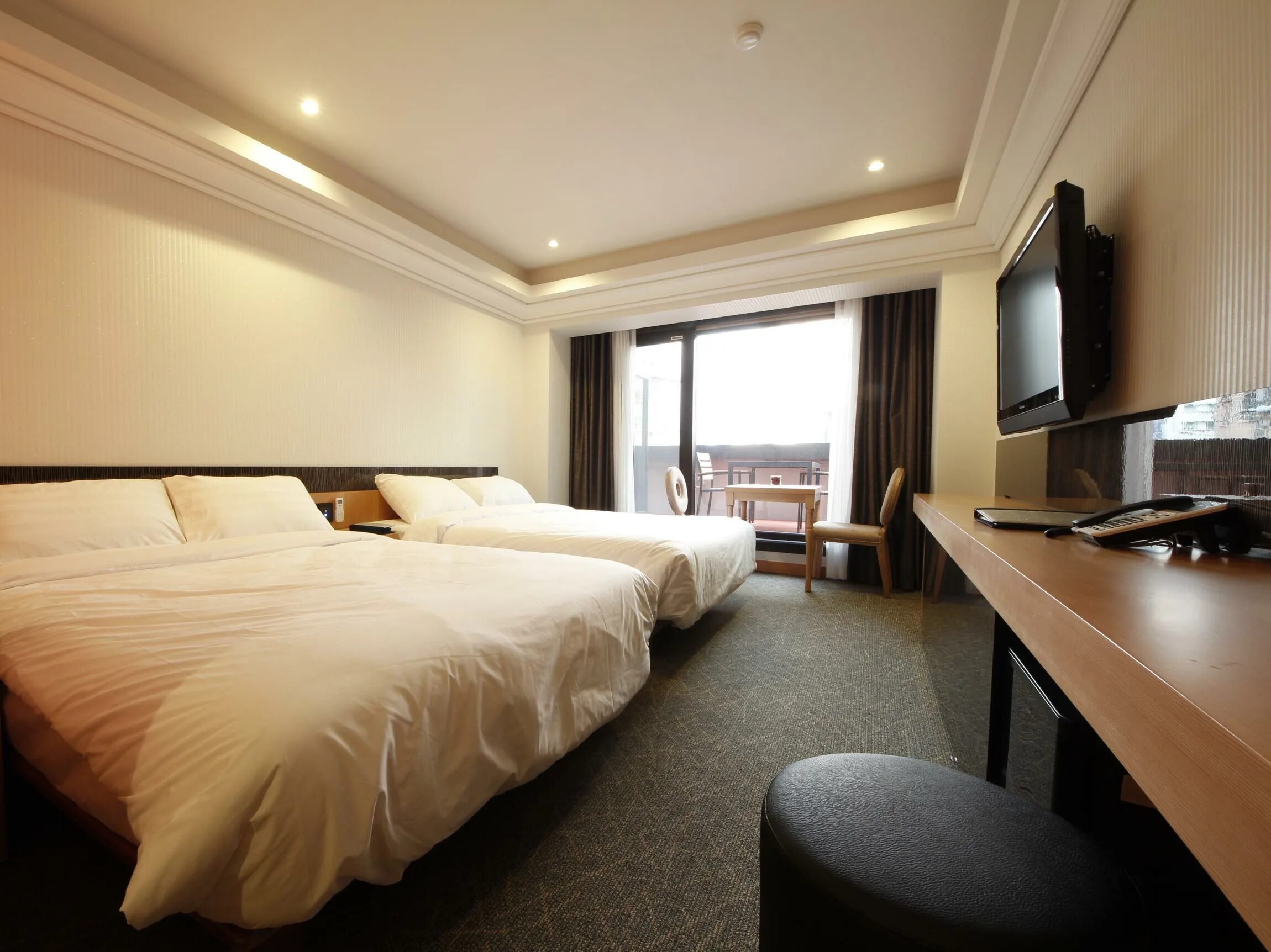 ковенский переулок санкт-петербург. Late late hotels. Late late hotels. Kempinski hotel cancun спа. отель ковенский санкт-петербург.