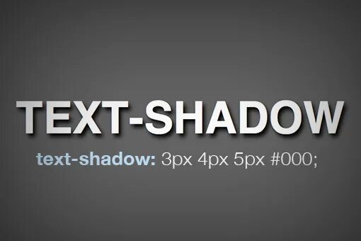 Text Shadow. Text Shadow CSS. Текст с тенью. Html тень текста. Шедоу текст