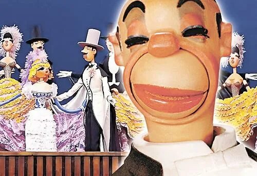 какая фамилия была у кукольной певицы мари. марионетка певица. какая фамилия была у кукольной певицы мари. какая фамилия была у кукольной певицы мари. какая фамилия была у кукольной певицы мари.