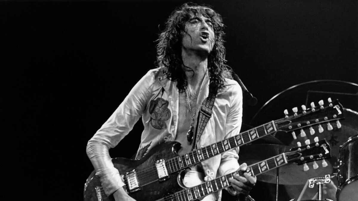 Рок. Классический рок. Классический зарубежный рок. Фотоальбомов best rock hits. Группа deep purple.