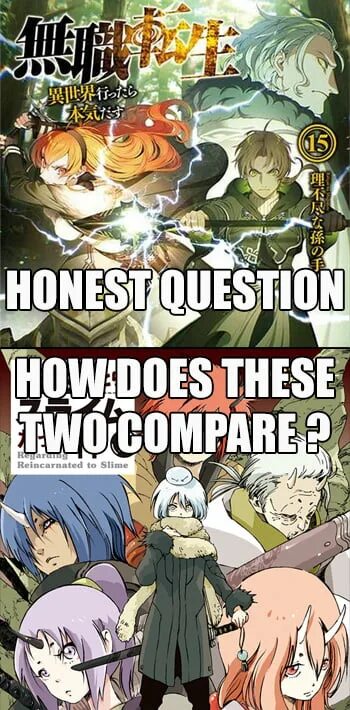 That time got reincarnated as a slime. That time i got reincarnated as a slime sex comics.