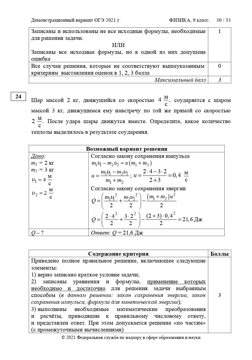 ОГЭ по физике пробник с ответами. Тесты физика ОГЭ 2021. Пробник ОГЭ по физике 2022. ФИПИ ОГЭ физика.