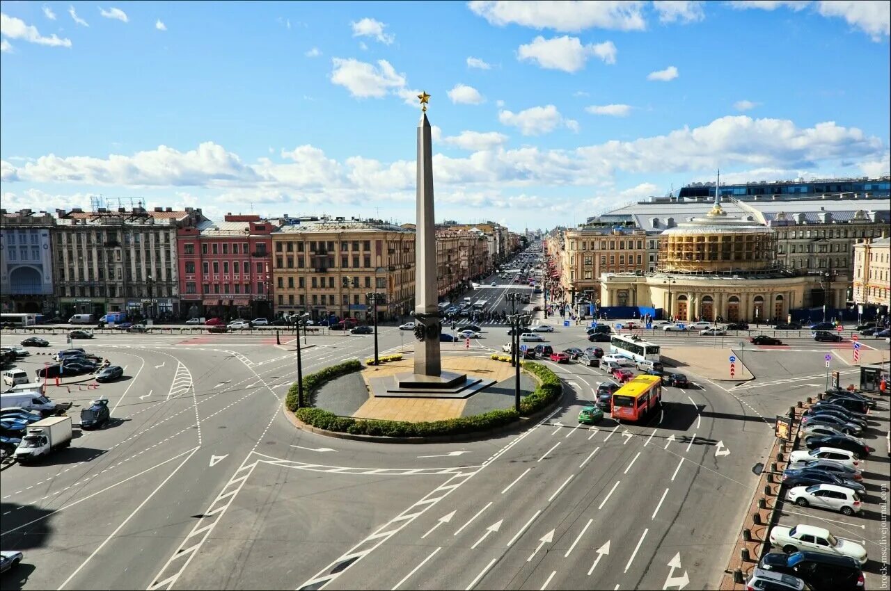 Спб центральный. Площадь Восстания Санкт-Петербург. Город Ленинград площадь Восстания. Невский площадь Санкт-Петербург площадь Восстания. Обелиск городу-герою Ленинграду.