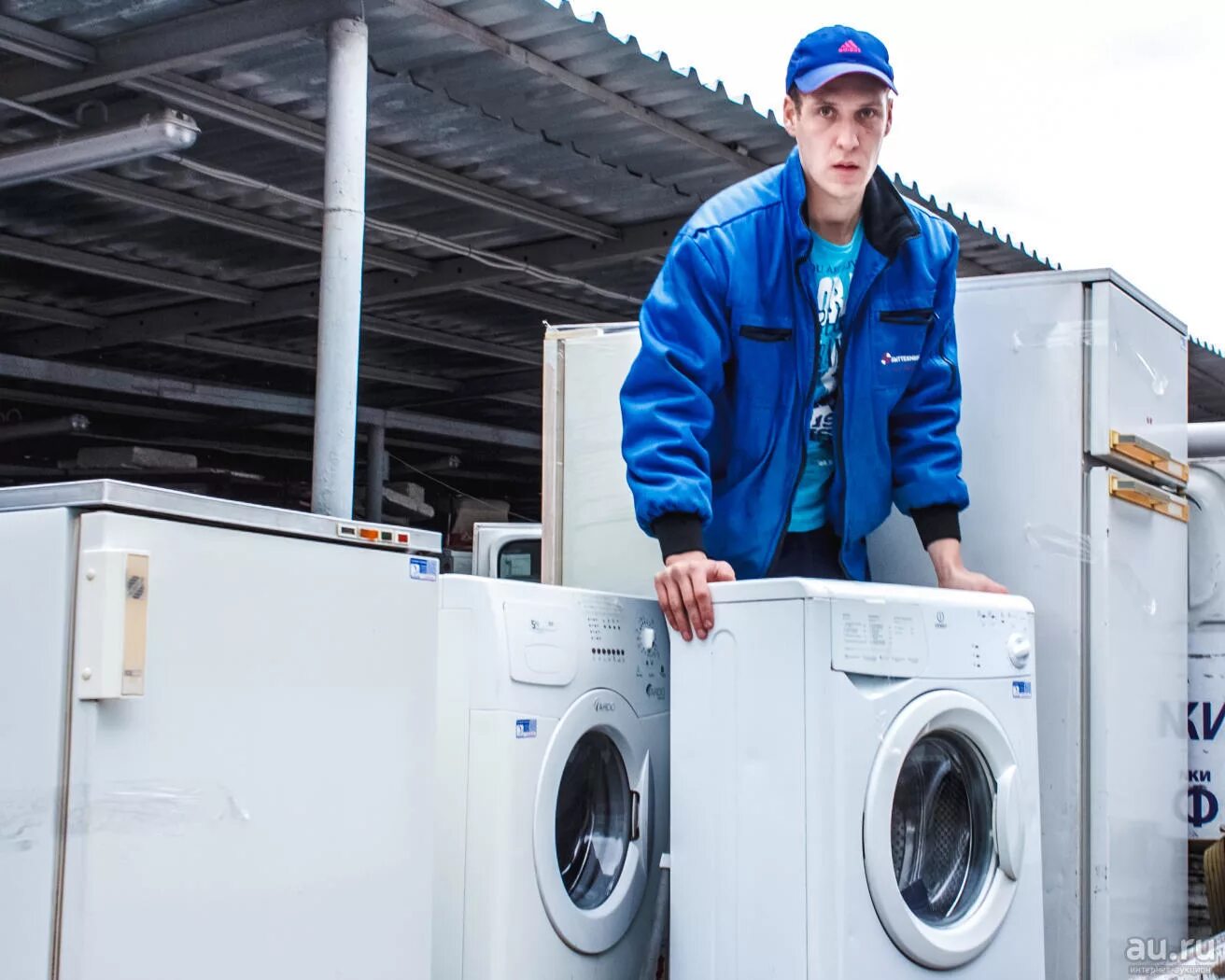 утилизация стиральных машин. вывоз стиральных машин. скупка утилизация стиральных машин. бесплатный вывоз стиральных. бесплатный вывоз стиральных.