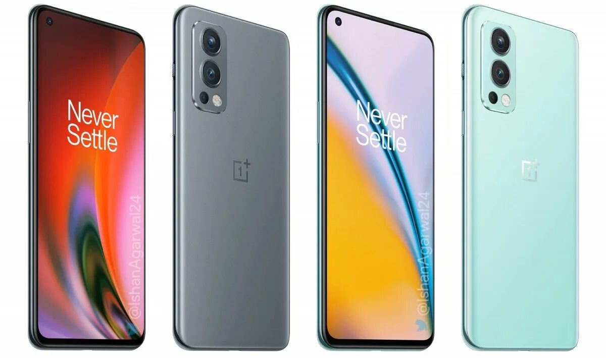 Oneplus nord n200. Oneplus nord 2 5g. Ван плюс се. Ван плюс норд 2 се. Oneplus nord 2 green.