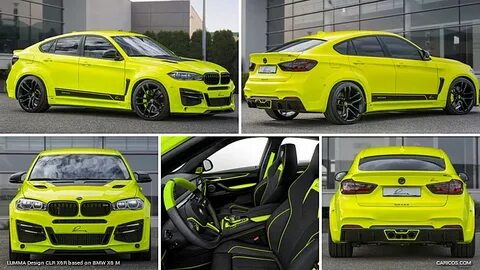 X6 pro желтый