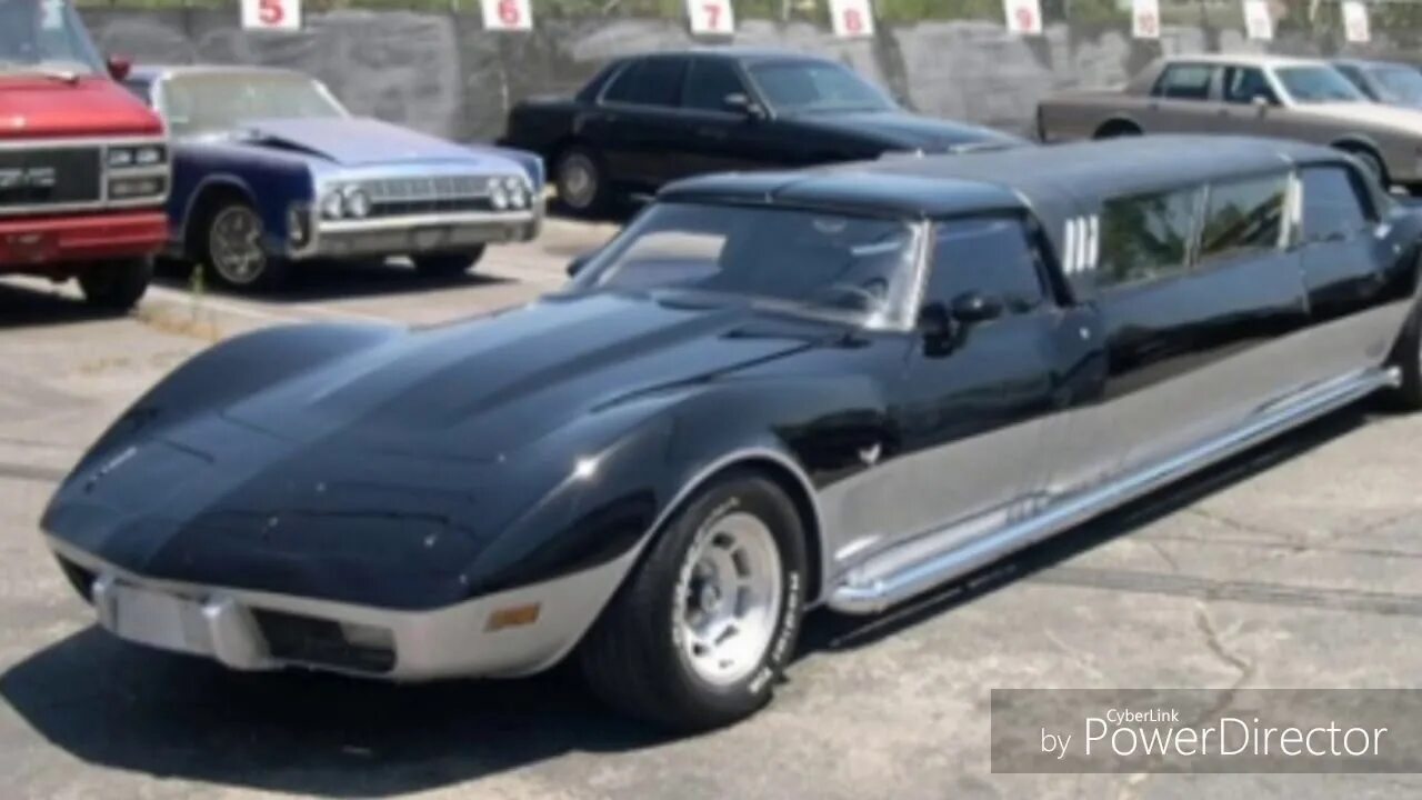 Chevrolet Corvette Limousine. Шевроле Корвет с5 лимузин 2001 года. Шевроле Корвет с5 лимузин 1999 года. Шевроле Корвет с5 лимузин 2000 года. Удлиняем авто