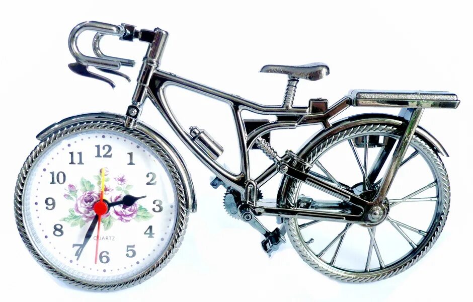 вело сувениры. сувенирные велосипеды. вело сувениры. сувенирные велосипеды. миниатюра велосипед.