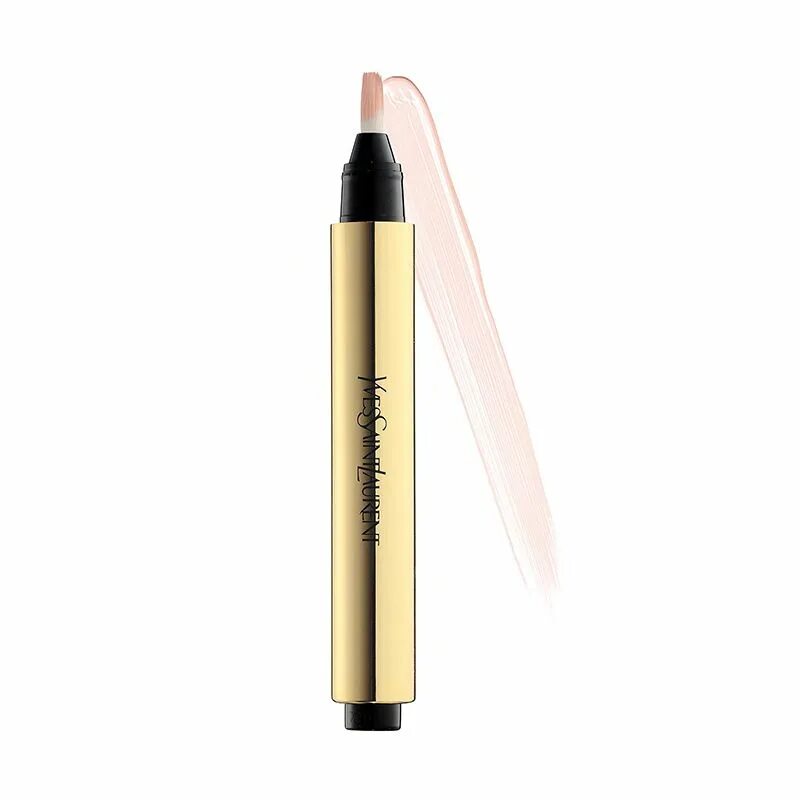 Ysl touche. Ysl touche eclat. консилер ив сен лоран. ив сен лоран консилер под глаза. ysl touche eclat кисточка-хайлайтер для лица.