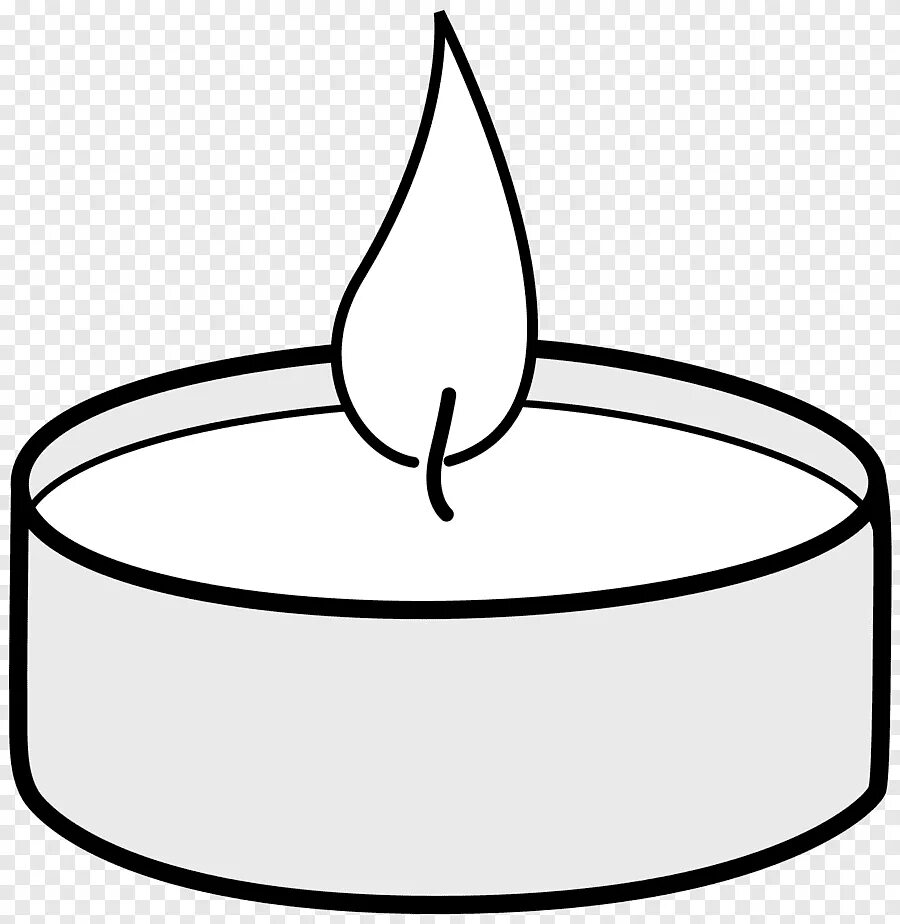 свеча трафарет. свеча трафарет для вырезания. свеча контурный рисунок. свеча контурный рисунок. свеча трафарет.