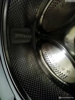 Стиральная машина hotpoint ariston 6013 b
