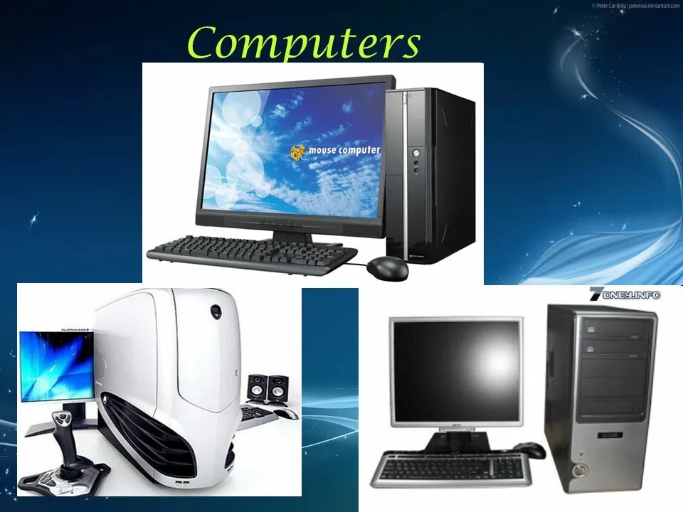 Computers in our Life презентация. About Computers in our Life тема. Computer nowadays. Computer in our Life topic. Nowadays computer