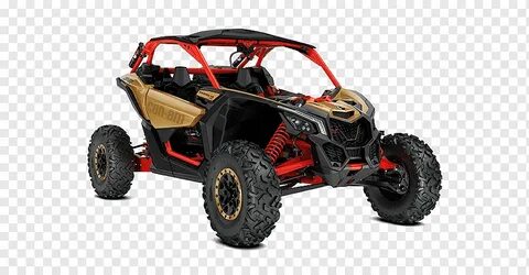 Maverick turbo rr