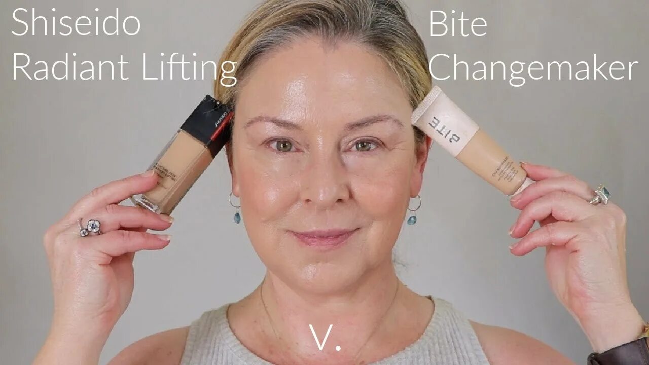 Shiseido Skin Radiant Lifting. Shiseido Radiant Lifting Foundation оттенки. Synchro Skin Shiseido Radiant Skin. Shiseido Skin Radiant Lifting оттенки. Shiseido synchro skin lifting