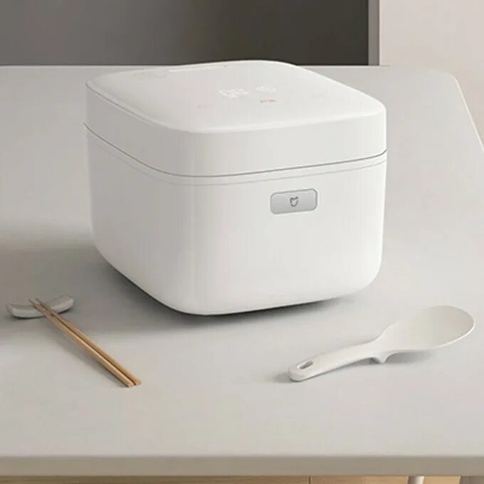 Мультиварка xiaomi mijia ih 4l smart electric rice cooker. Умная рисоварка. Mi ih rice cooker 4l. 5 литра. Рисоварка xiaomi mijia.