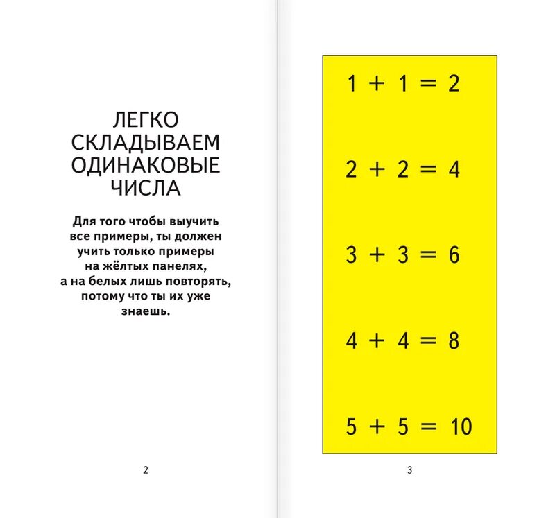 Как выучить с ребенком состав 10. Как научить ребенка выучить состав чисел до 10. как ребенка научить состав числа до 10 запомнить. как научить ребенка составу чисел в пределах 10. как быстро выучить состав числа в пределах 10.