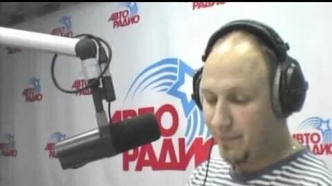 Пародия на волю